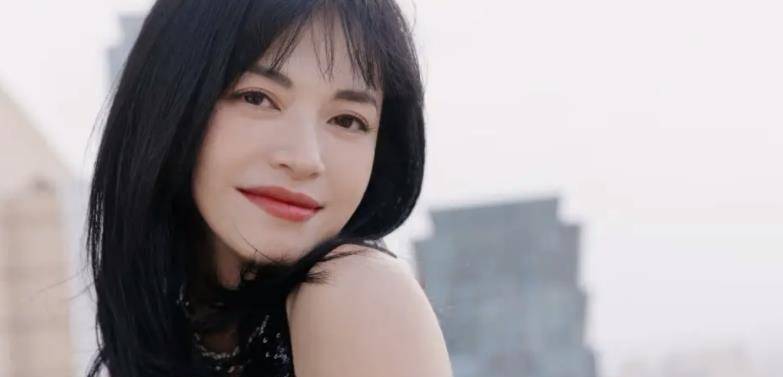 原创原创那些福建籍的女明星陈都灵姚晨叶一茜与张静初各有风采