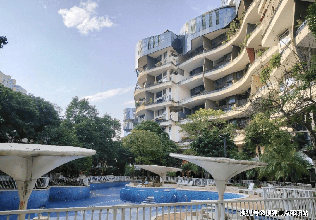 深圳南山懿德轩售楼处首页网站丨楼盘详情户型详情营销中心24小时电话