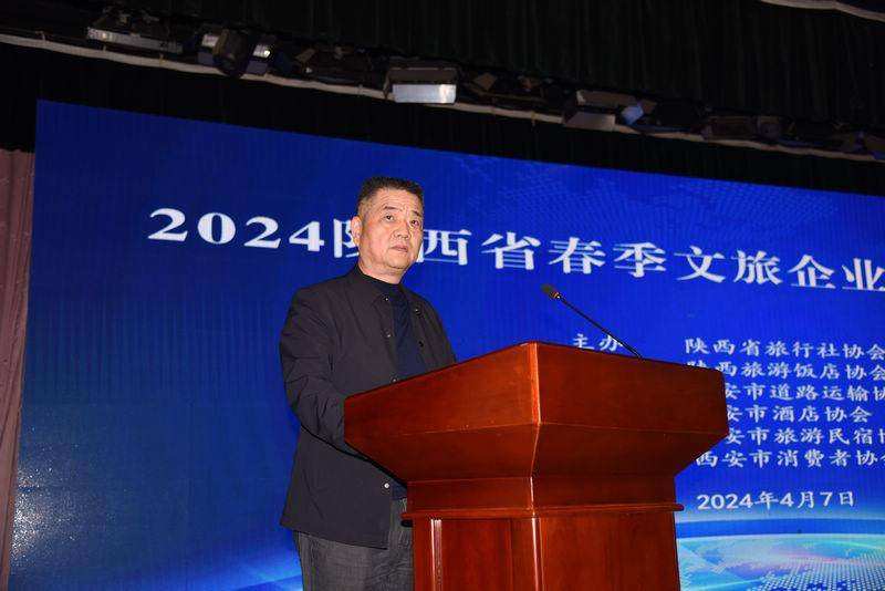 珲春市副市长高英子图片