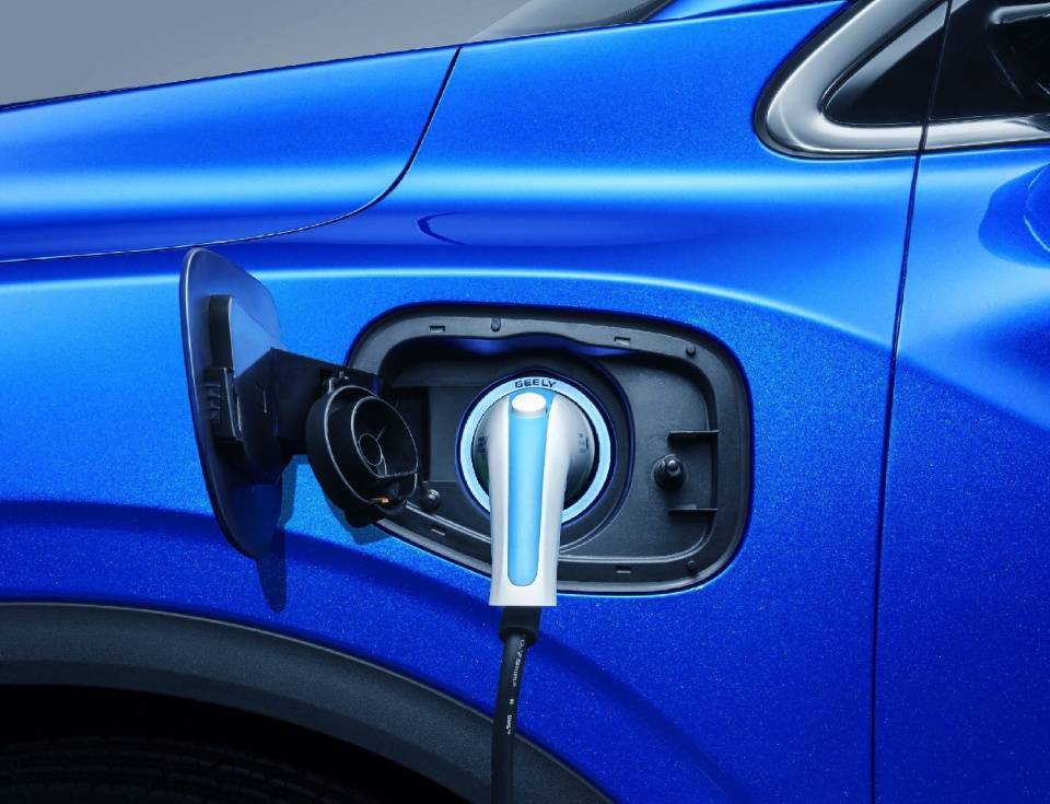 搜狐汽车_搜狐网