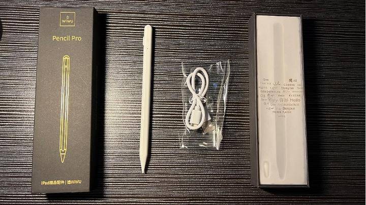 电容笔品牌排行榜推荐:2024精选五款王牌电容笔,错过就亏大了!