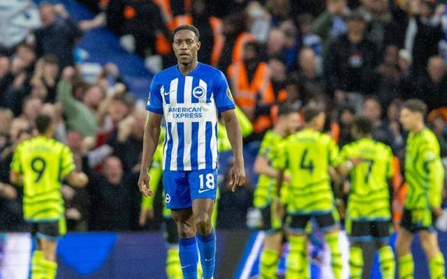 原创阿尔特塔神来了哈弗茨闪耀切尔西弃将大放异彩7场比赛贡献9球