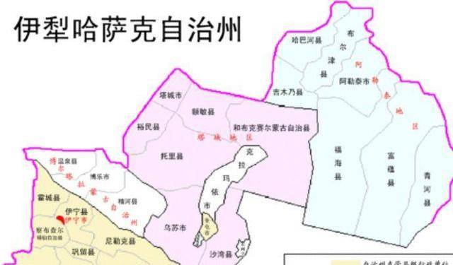 此人堪称牛人凭三寸不烂之舌居然从俄国取回她已占领的土地