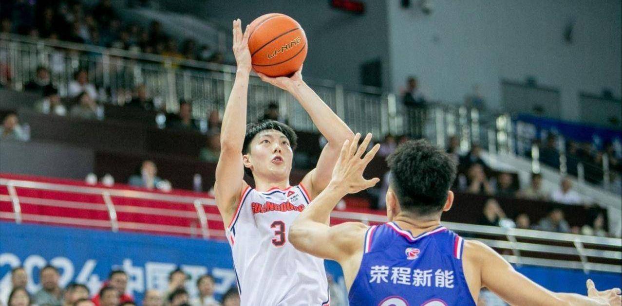 原创一个在广东输球的人被愤怒地批评没有篮板没有助攻防守差什么都没