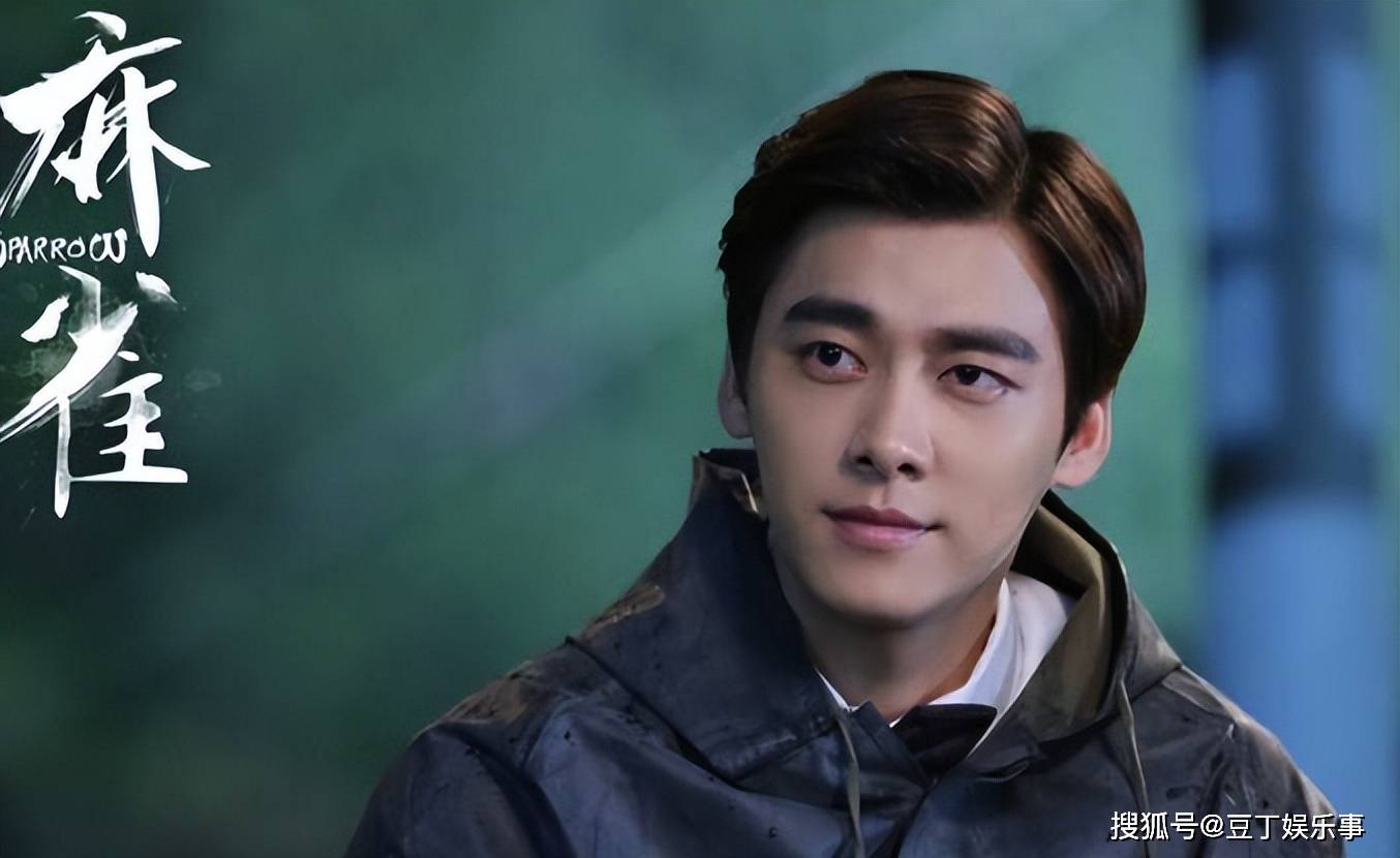 名义上是影帝影后,演技却一言难尽,网友:有背景就是不一样_观众_陈坤