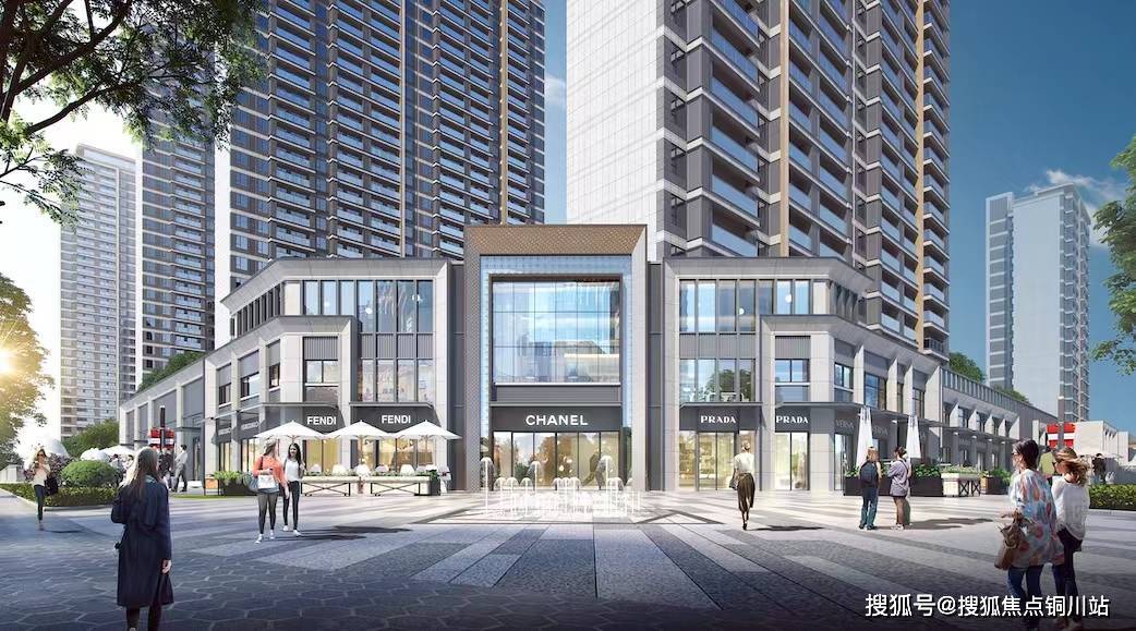 武汉城建幸福时代大家售楼处电话→首页楼盘网站→楼盘百科详情→24