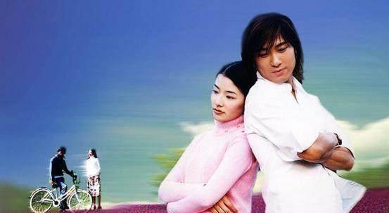 陈怡蓉在泰国豪华大婚杨佑宁当伴郎却炸出了败犬女王杨谨华的富豪男友