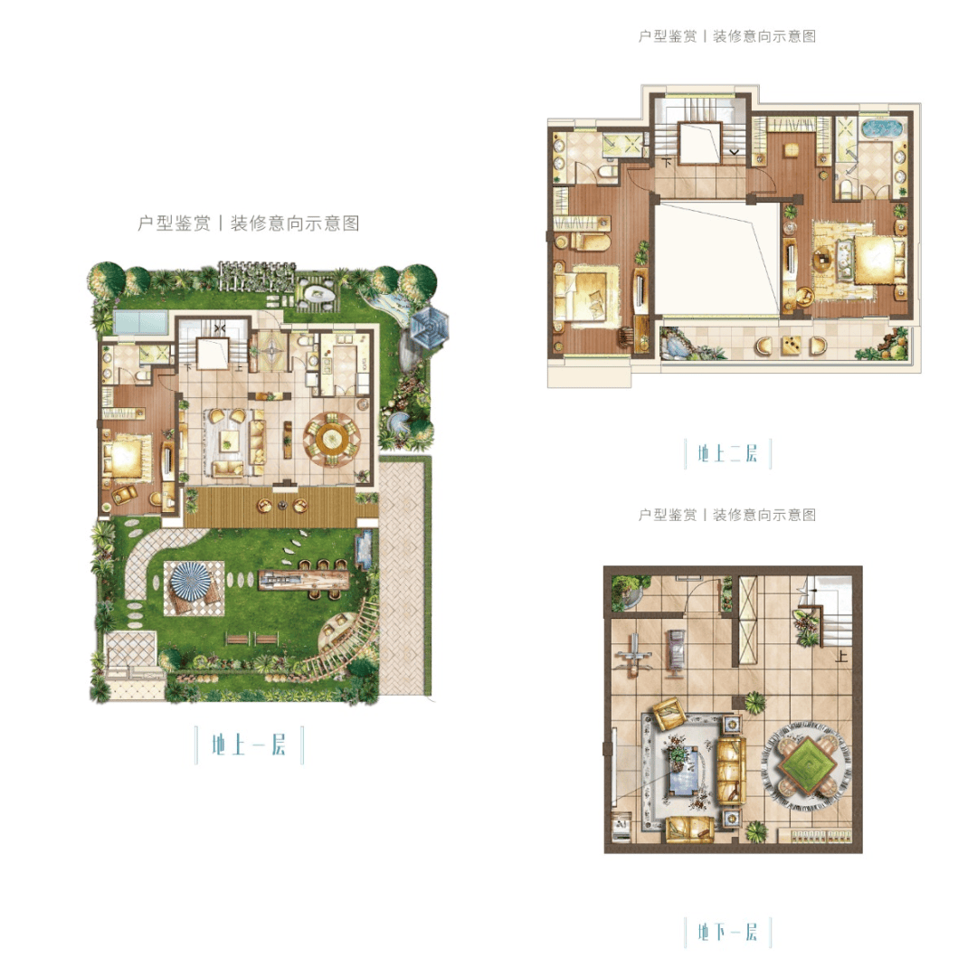 上海海源别墅(朱家角上实滨湖城)售楼处欢迎您上实滨湖城首页网站