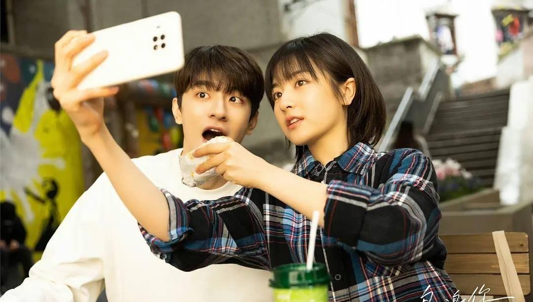 原创原创全网热度最高的五部剧惜花芷排在最后猎冰跌至第三