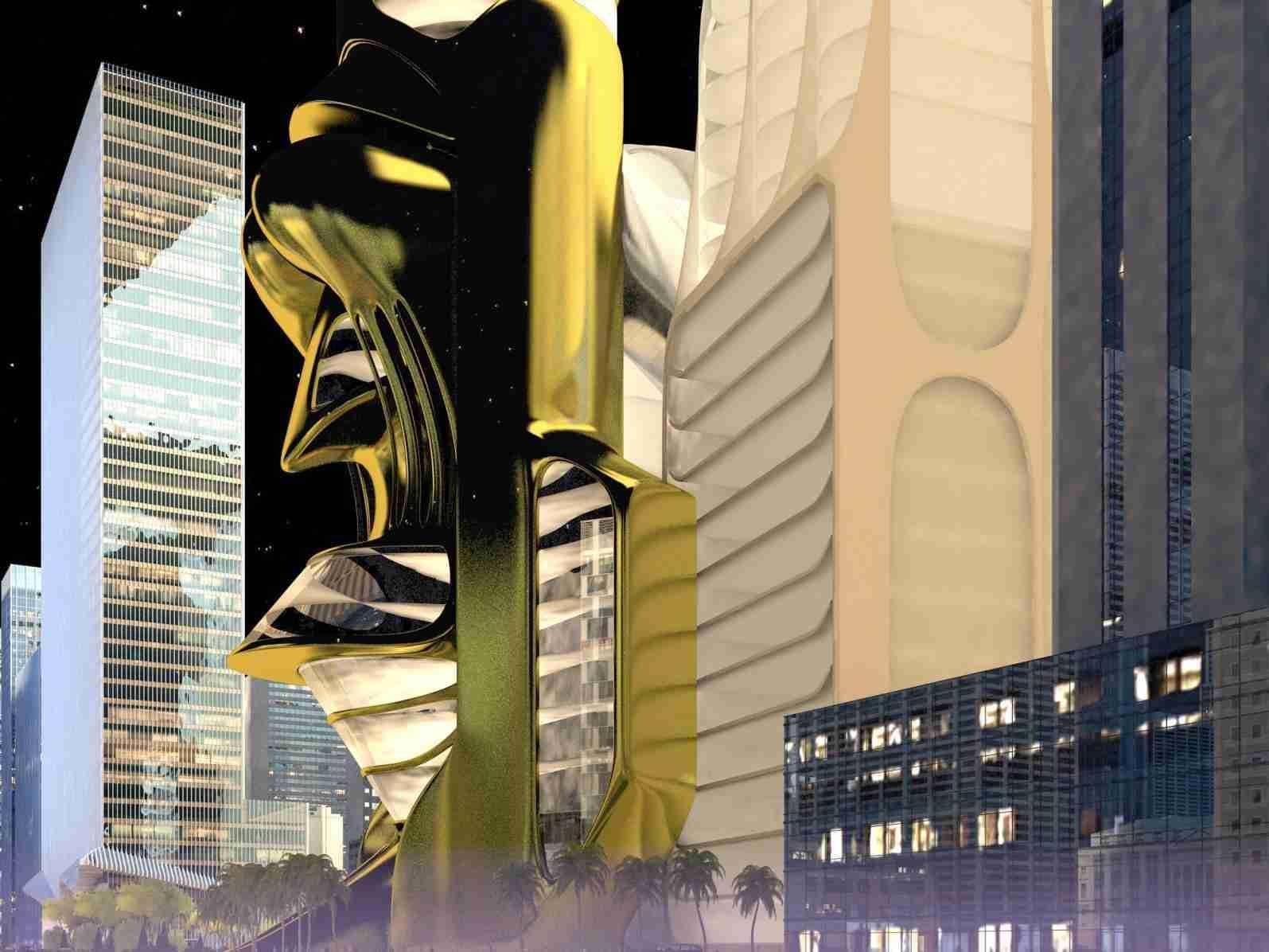 世界顶尖民宿景观设计民宿建设设计公司设计师