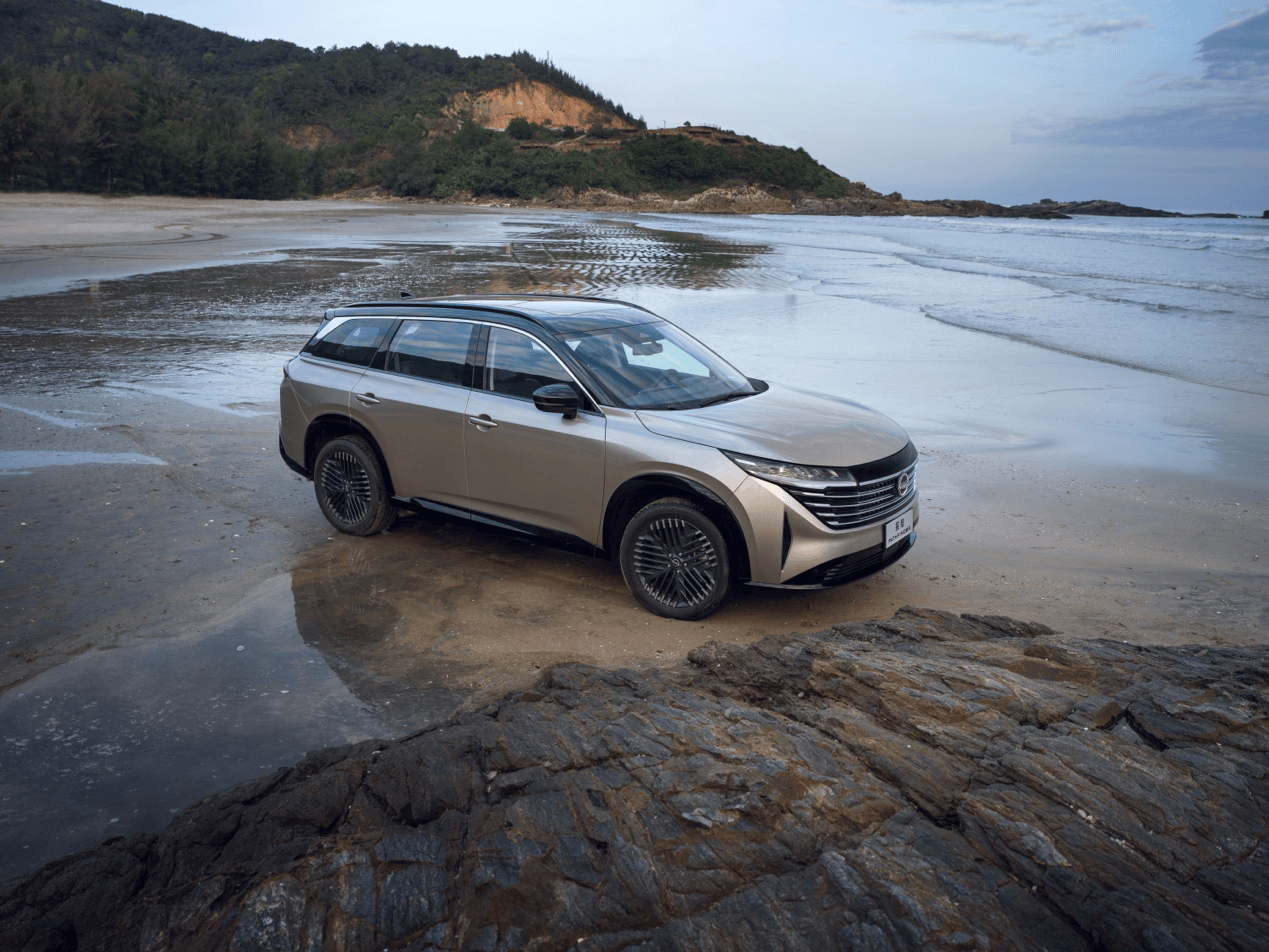 搜狐汽车_搜狐网