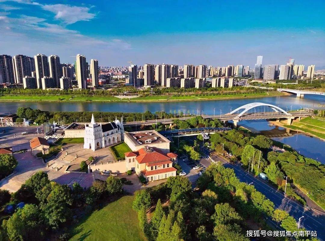 长沙芙蓉区长房云河玖叙销售中心发布