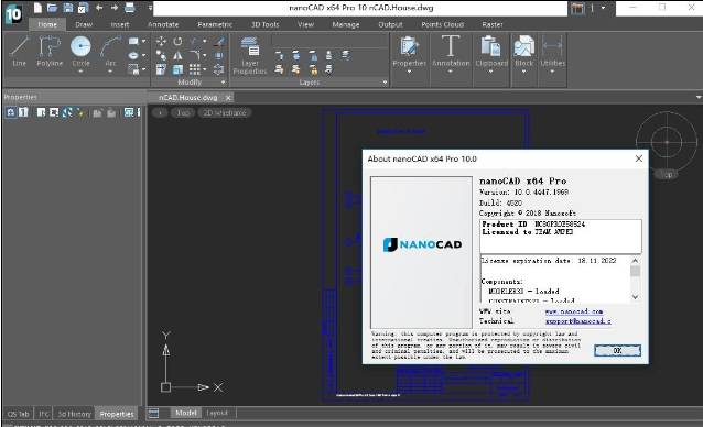 cad在线转换 来自搜狐网