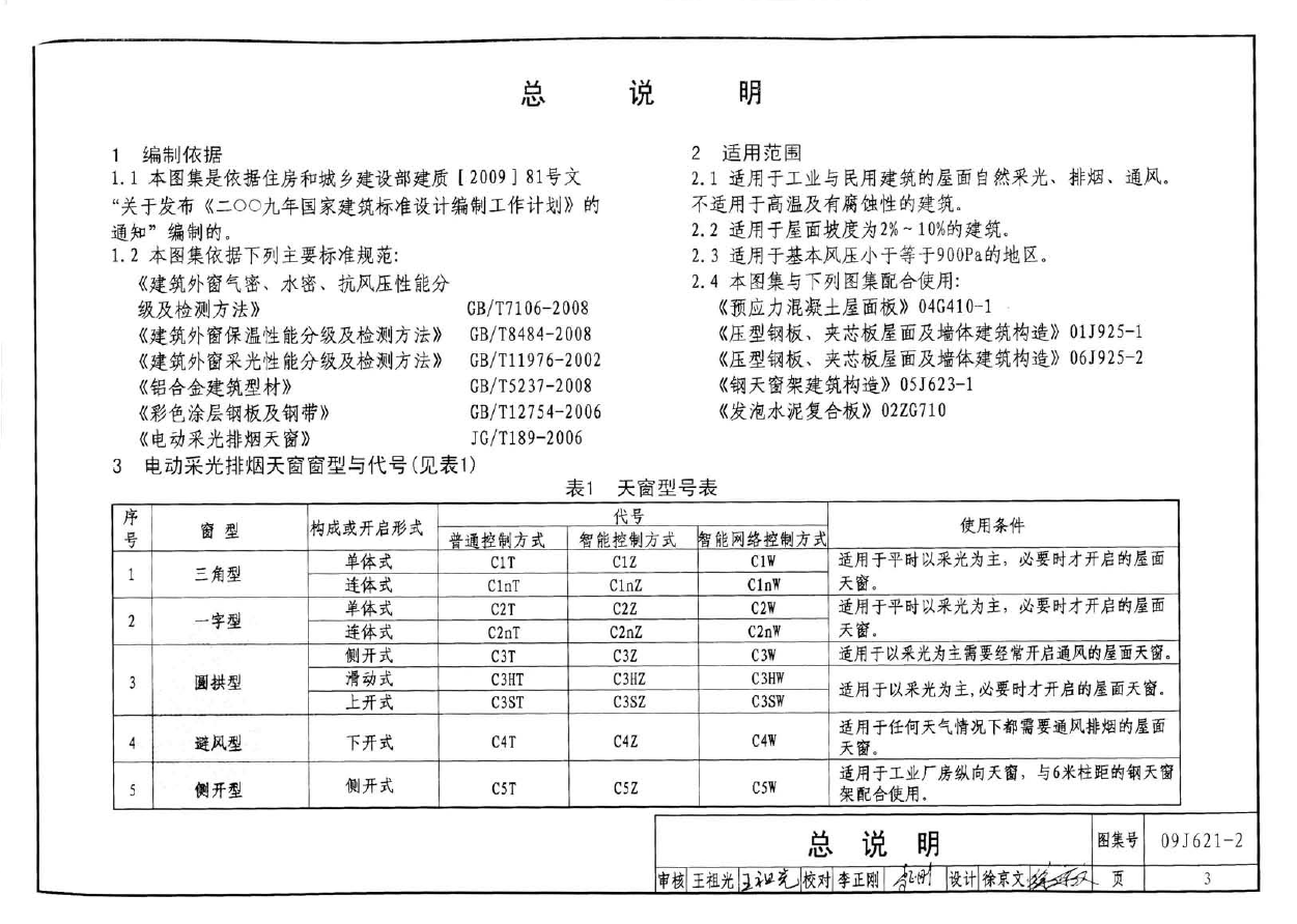 陕09j06—2图集图片