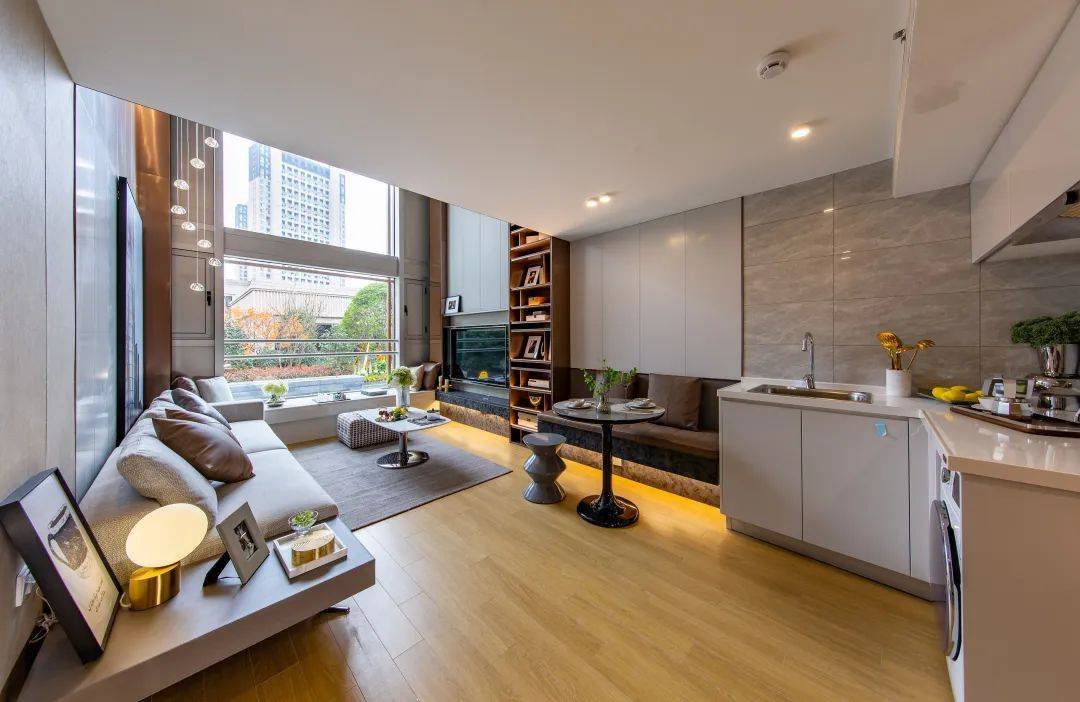 金华涵碧紫金城售楼处电话涵碧紫金城售楼中心预约热线涵碧紫金城售楼