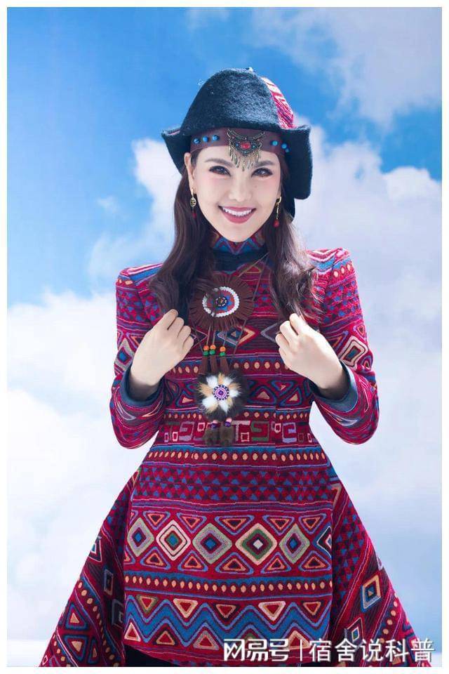 音乐_杜枫_草原