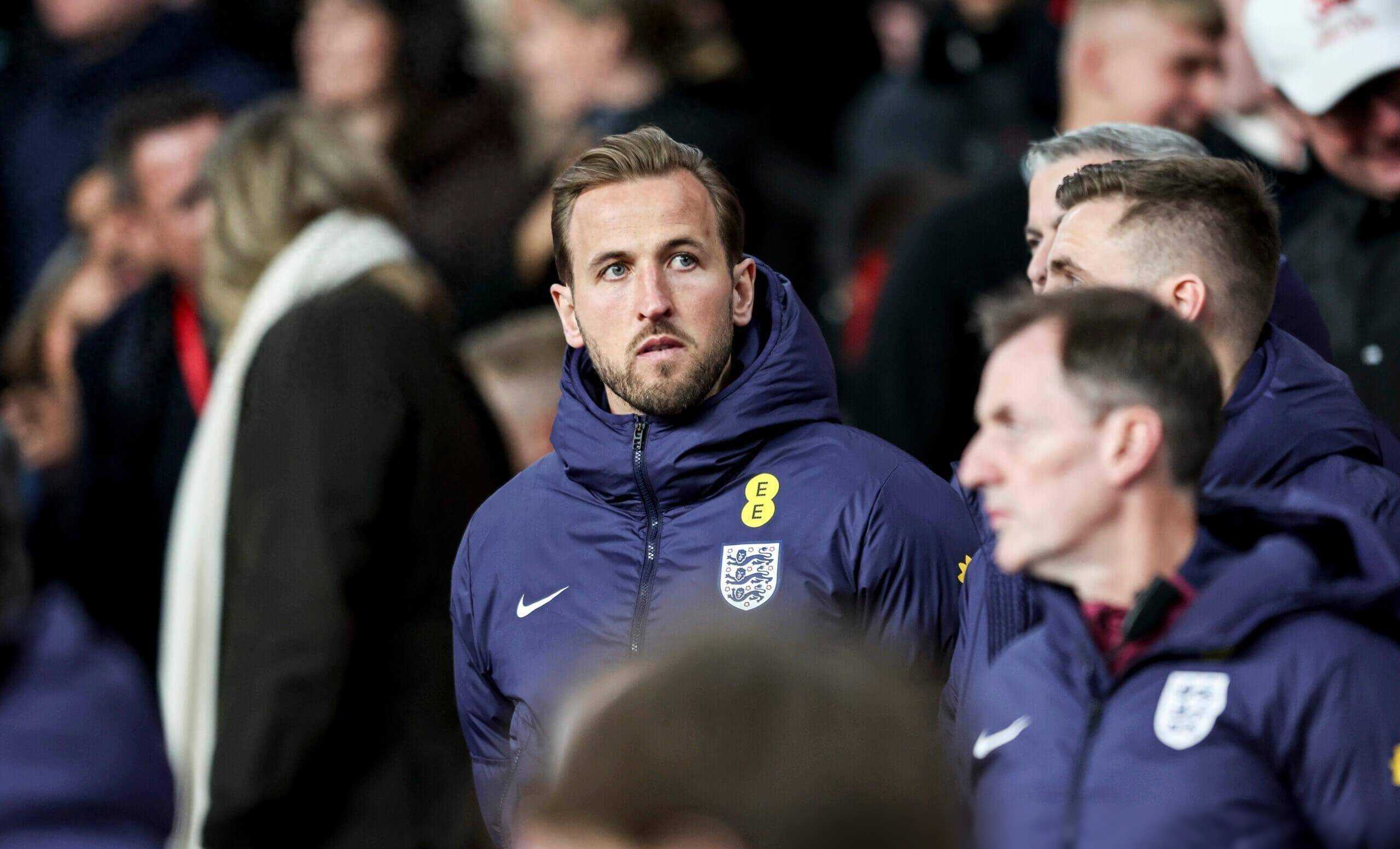 加速换帅图赫尔离开拜仁两位名帅接任