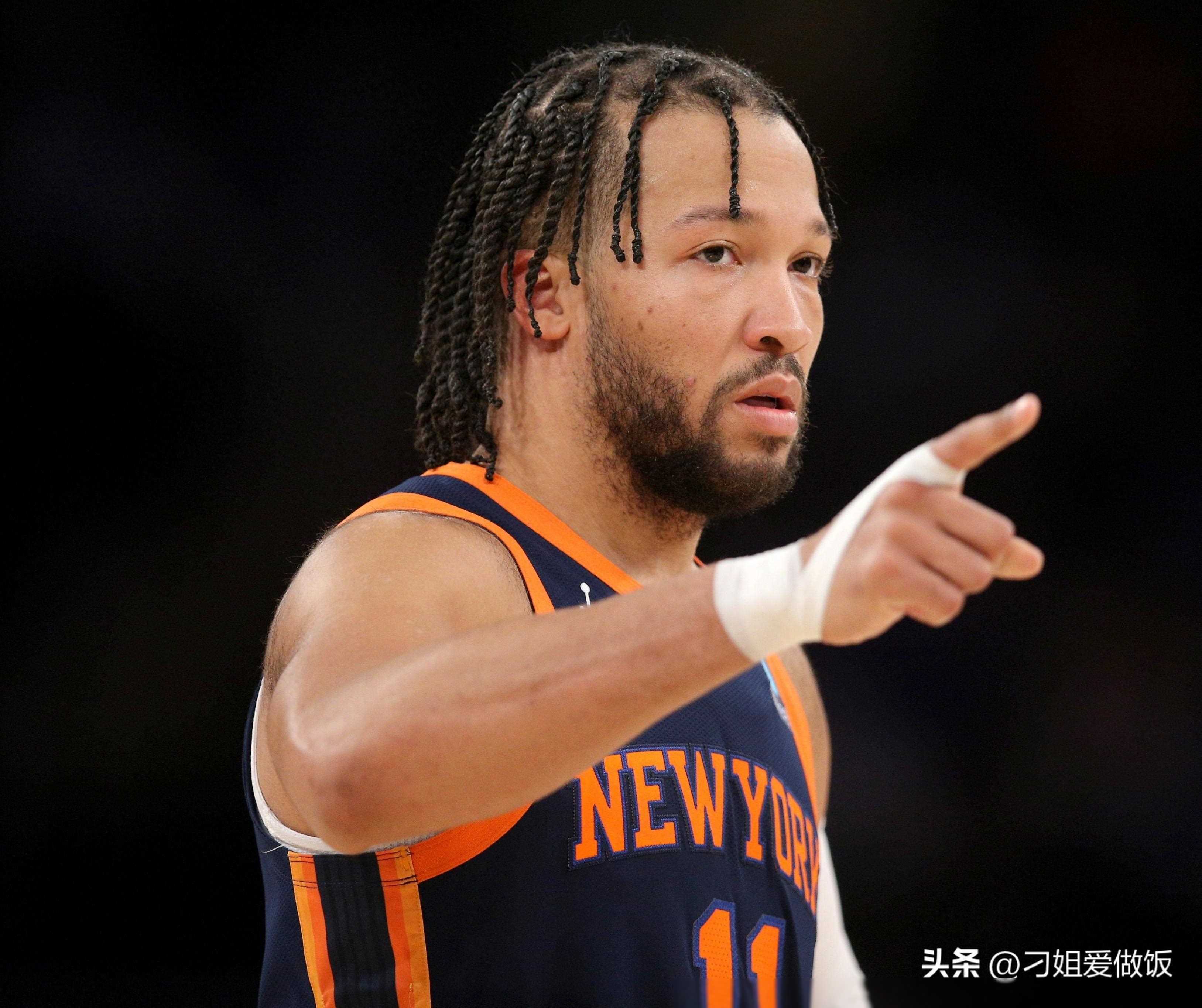 恭喜爱德华兹nba新晋级季后赛球队杜兰特成关键助攻