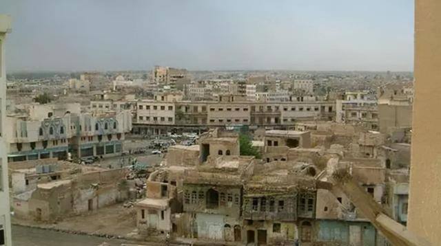 乌代库赛死亡细节被200名美军包围遭10枚导弹射击血肉模糊