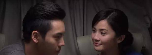 年底结婚,得到阿娇捧花的她早放话要自主婚姻_selina_张轩睿_石恒聪