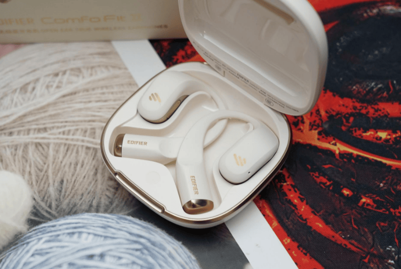 西圣、漫步者、万魔开放式耳机怎么样？无广真实测评对比推荐