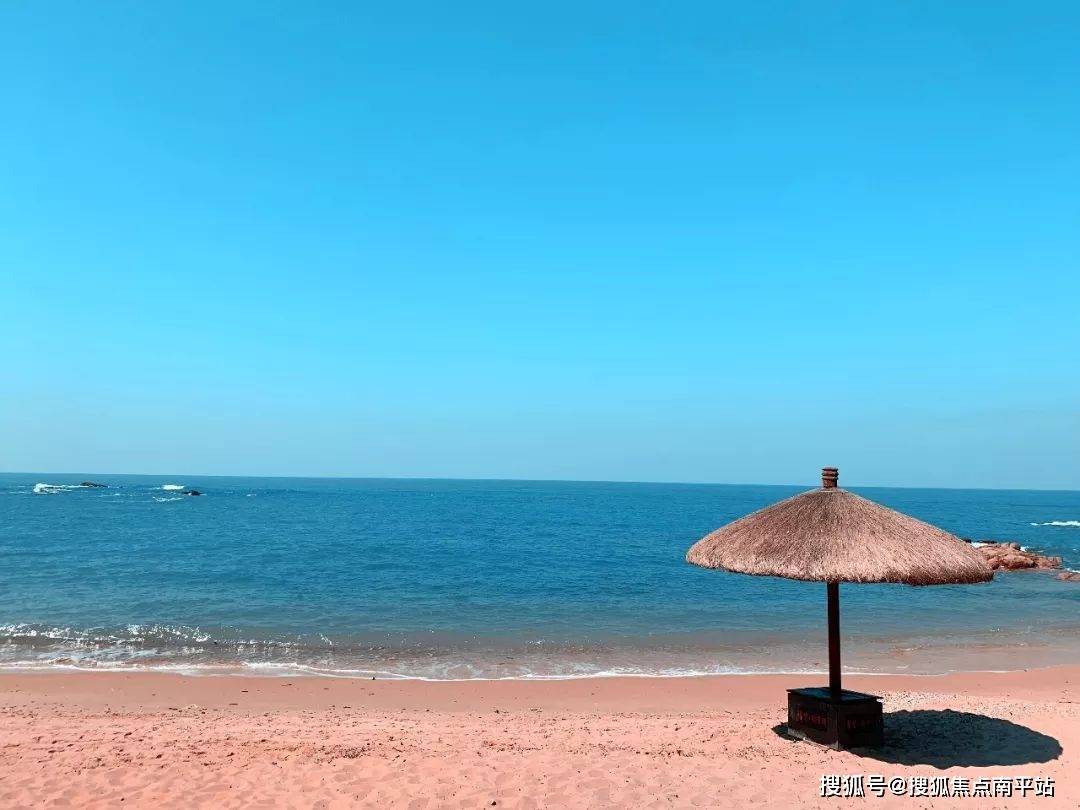 希望棋子湾售楼处电话4001598559转5888首页认证