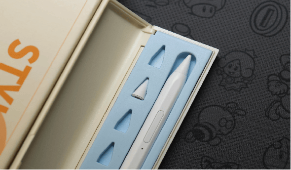 电容笔平替怎么选？小白必看的七大选购技巧，看完血赚！