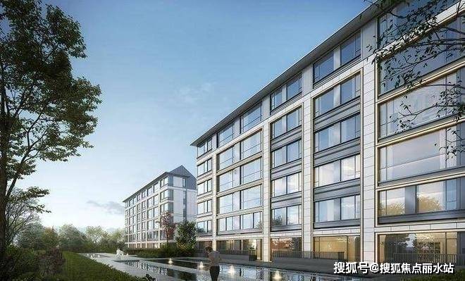 无锡美的云璟售楼处电话4008675670售楼热线营销中心热线4008675670