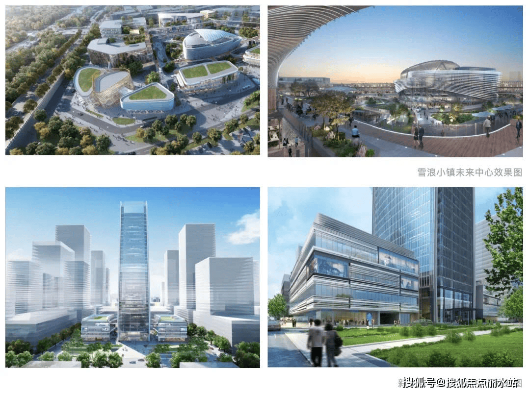 无锡融创china山水江南售楼电话→售楼中心→楼盘百科
