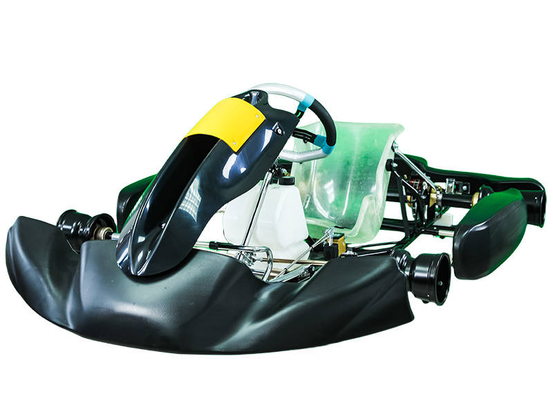 超四卡丁车多少钱_搜狐汽车_搜狐网