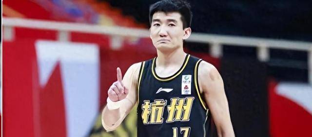 辽宁广厦赛后对手情非"拿捏"_王博_比赛_新秀