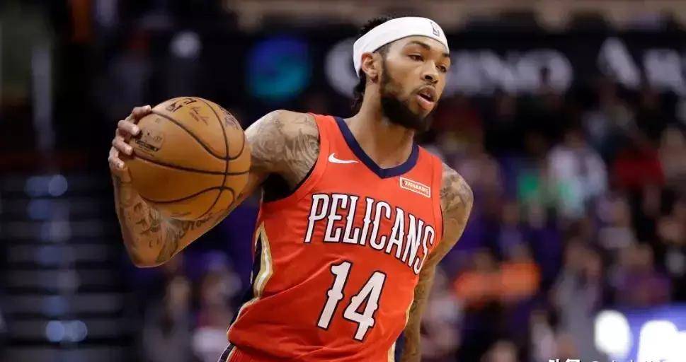 湖人输球争夺前8要看对手脸色失去主动权再输勇士恐掉第10