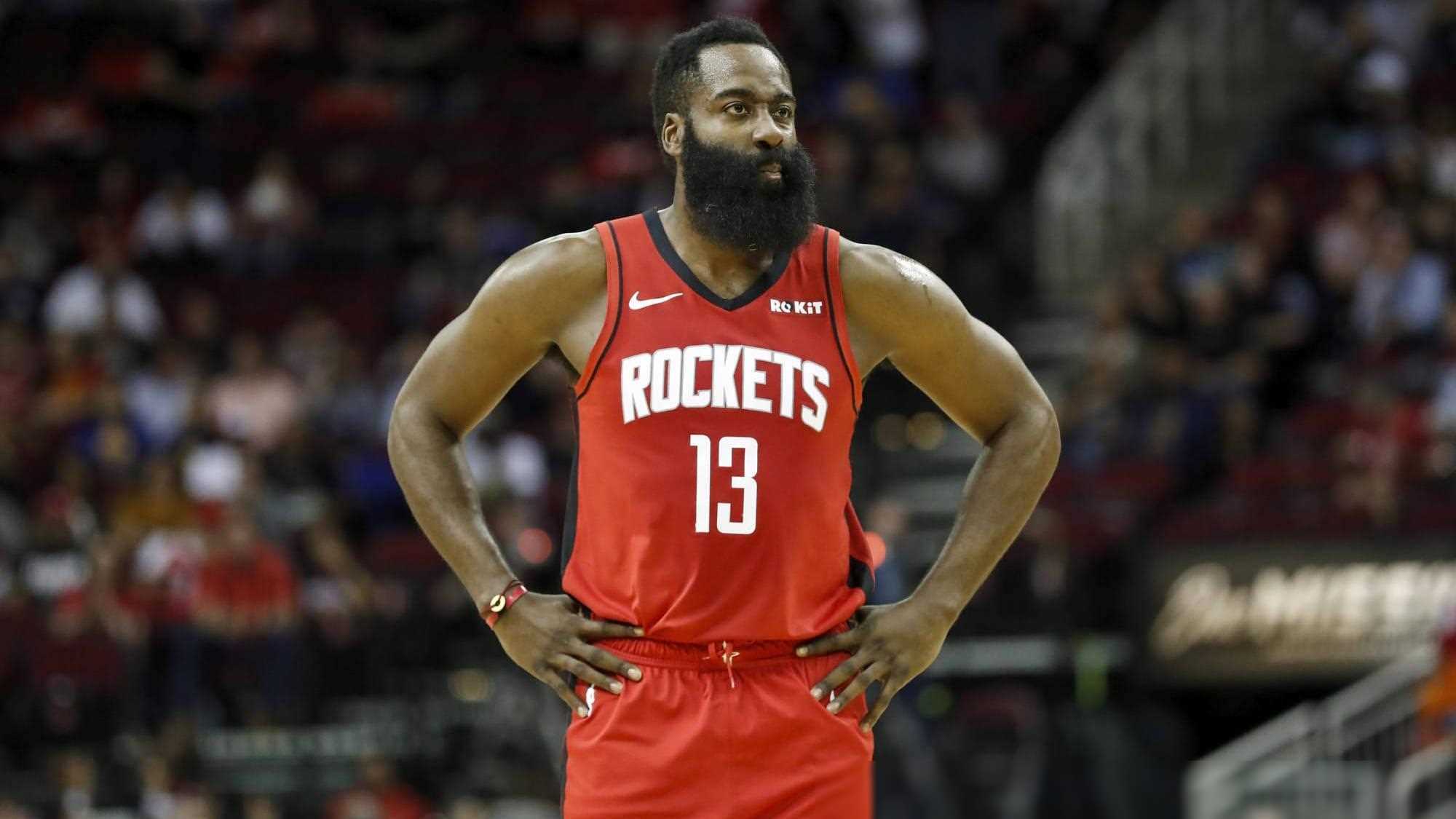 简述_荣誉_哈登_托克顿