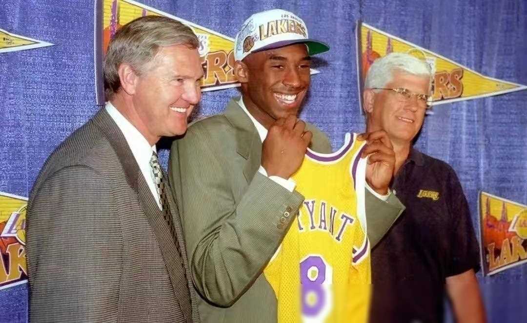 原创勇士独行侠赛事回顾mvp模拟选票第四24届名人堂成员公布