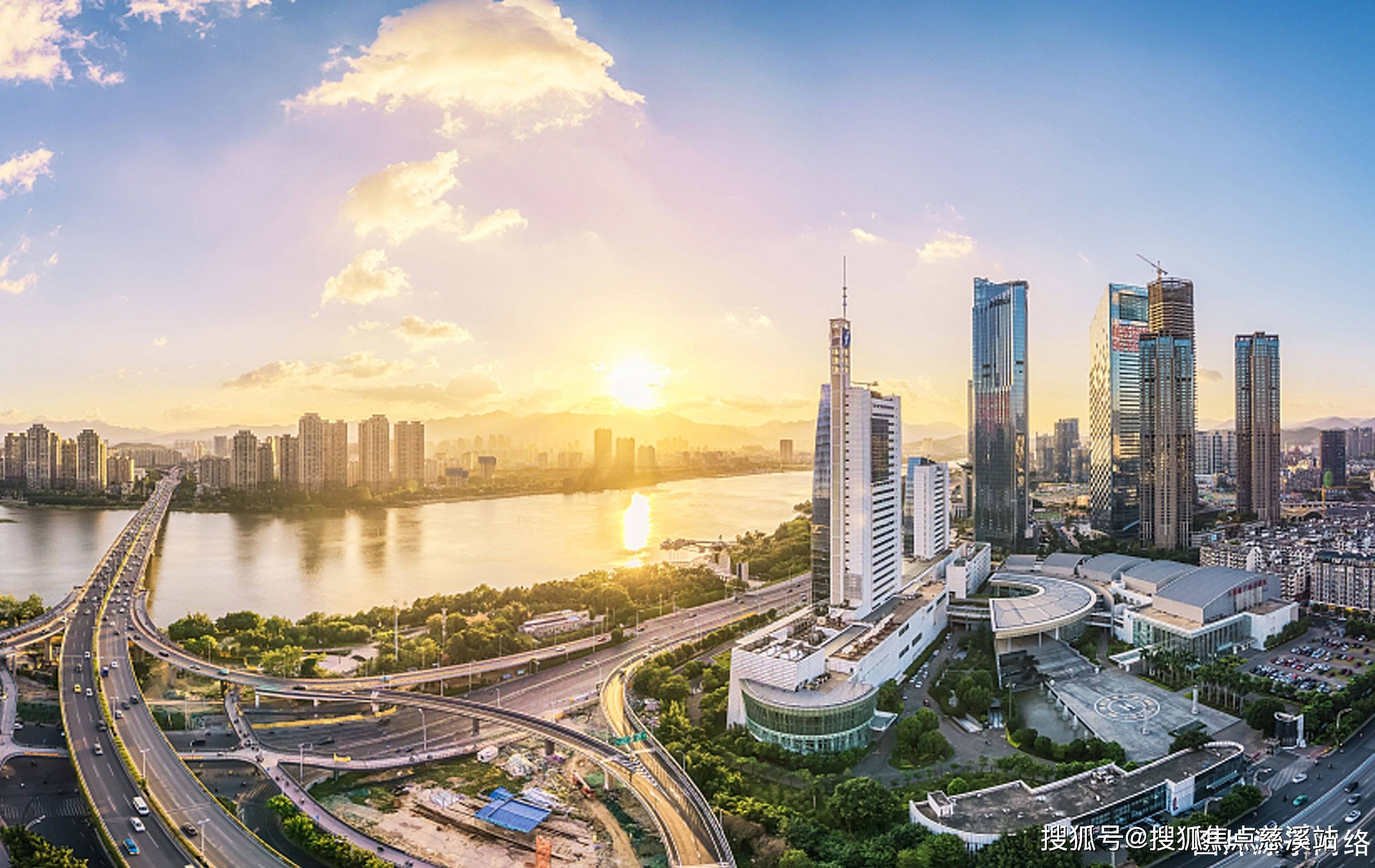 福州蓝光玖榕台售楼部电话营销中心蓝光玖榕台24h电话详情售楼中心