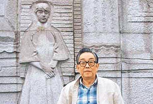 与其父亲有关_吴平_陈凌霞_吴山