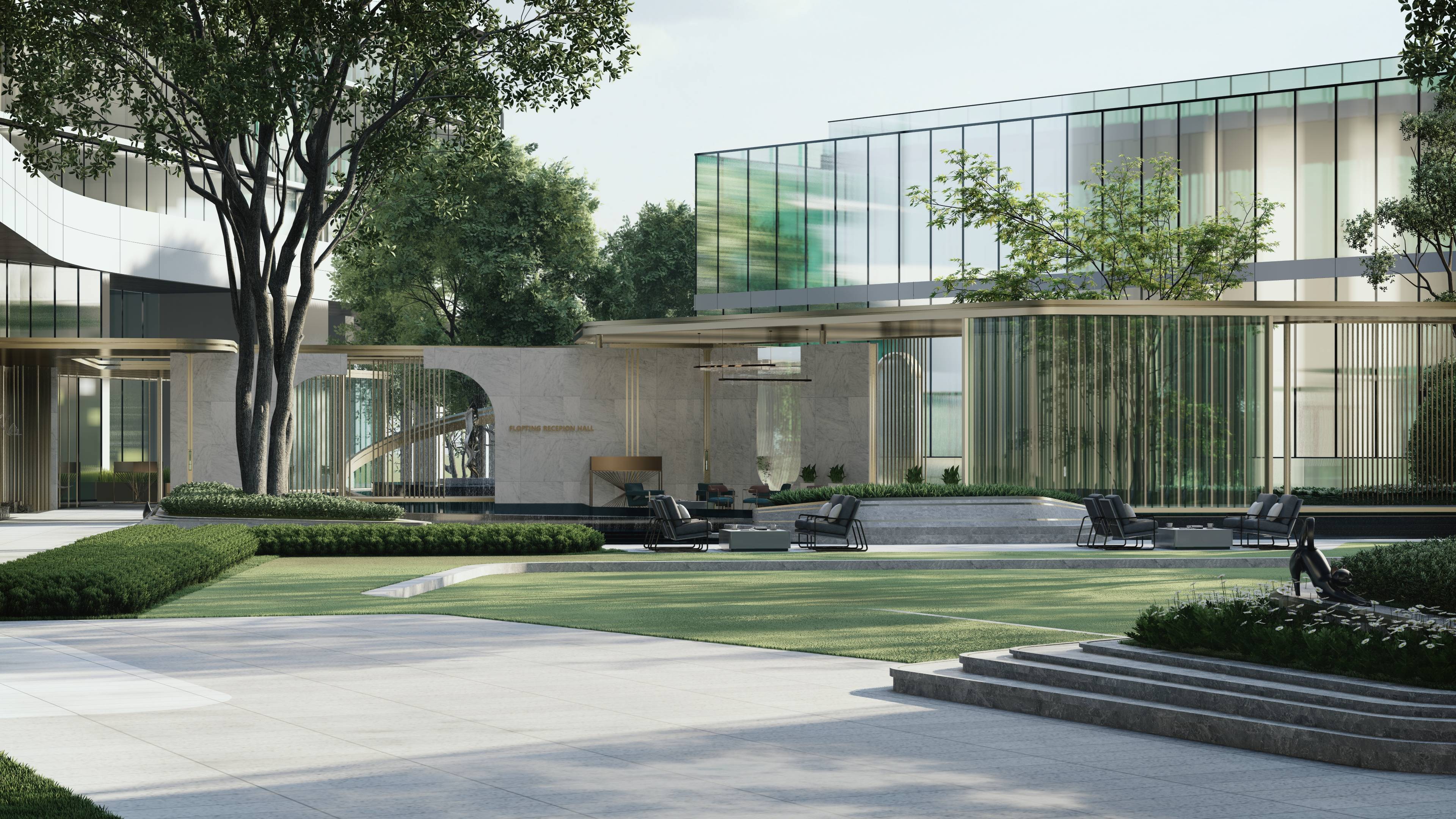 中南江一云境中心(售楼处)首页网站|售楼处-江一云境售楼处欢迎您