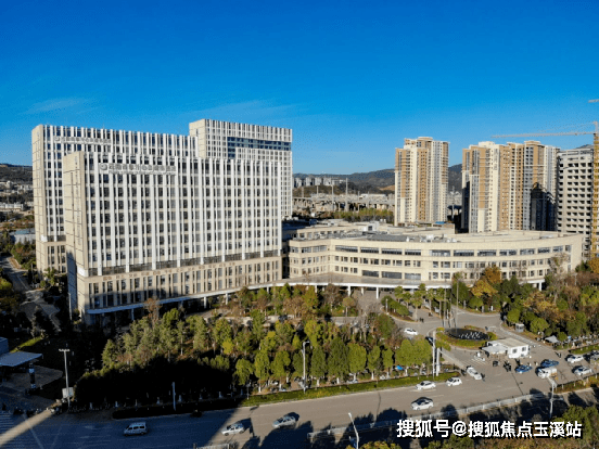 昆明五华区招商雍和府怎么样值得购买吗价值分析