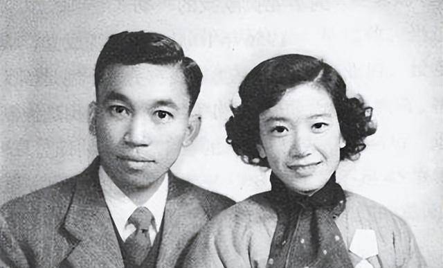 原创她出身陪嫁丫环独自抚养九个子女一生操劳直至离世未有名分