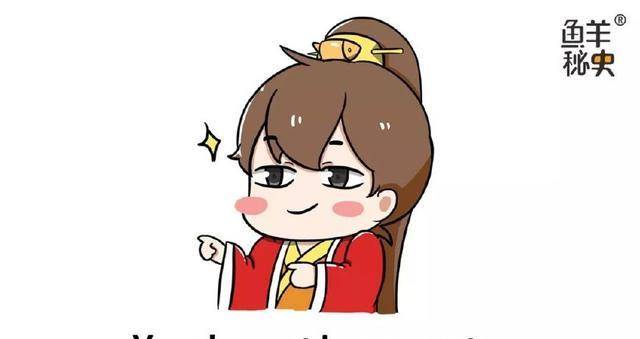 生拉斯克热尼科夫杀死了放高利贷的老婆子,一次精巧的谋杀,完美脱罪