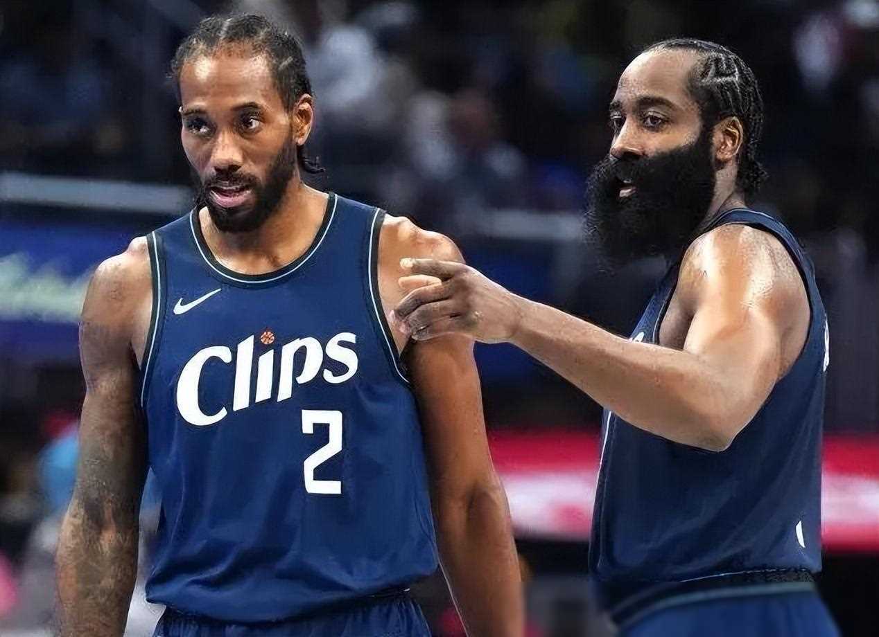 his full engagement, the teams chances of success diminish