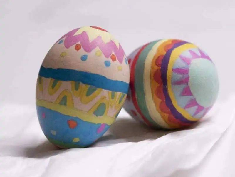 回望我们党走过的百年征程,正是无数革命先烈,铮铮铁骨战强敌,血肉之