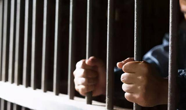 原创1997京广线荣家湾列车相撞事故126人命丧荣家湾现场惨不忍睹