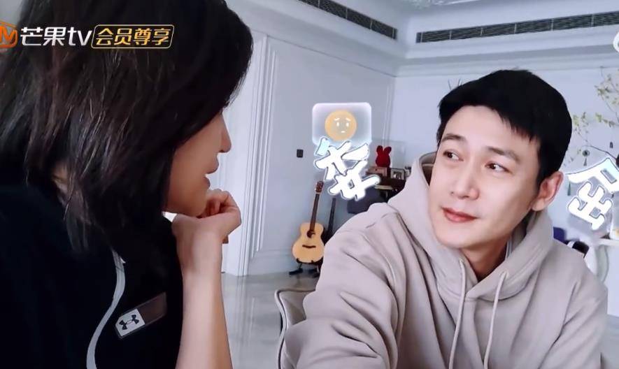 还是希望以前那样_艾伦_陈乔恩_时候