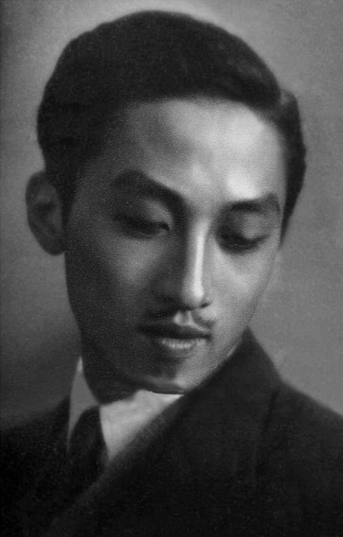 阮若珊_朱嘉_话剧