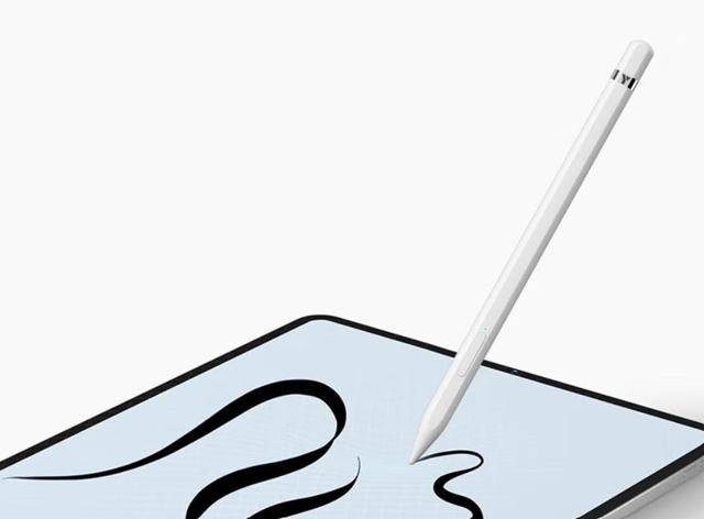 电容笔有必要买原装的吗?学生党必入的五款口碑爆棚的品牌推荐!