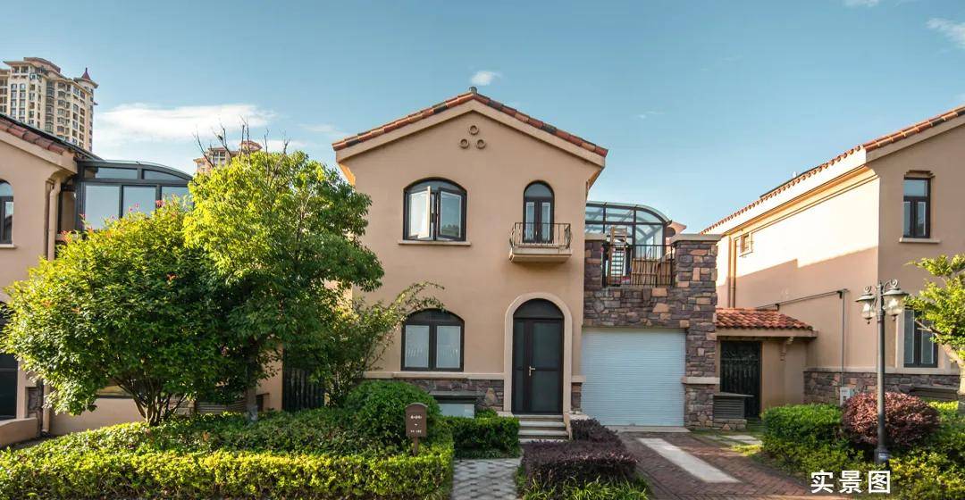 镇江开元香山壹境售楼处电话丨24小时电话丨售楼处地址丨最新价格详情