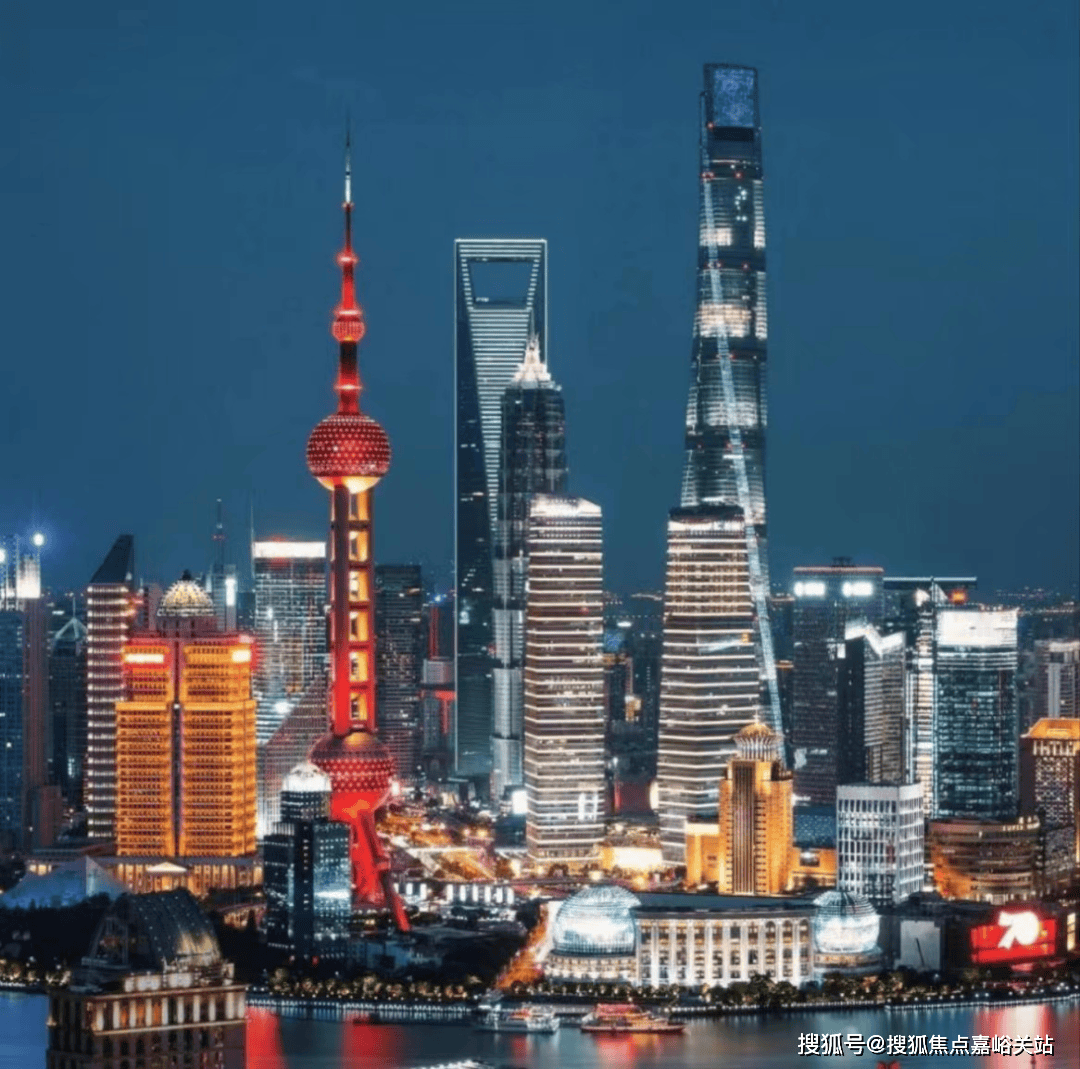 外滩滨江里外滩滨江里首页网站丨外滩滨江里房价户型图地址楼盘详情