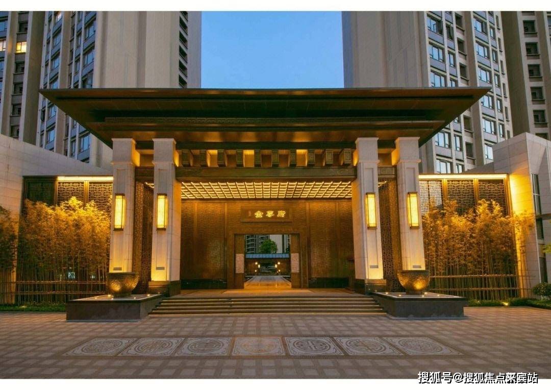 深圳信达金尊府售楼处电话4009098161售楼中心