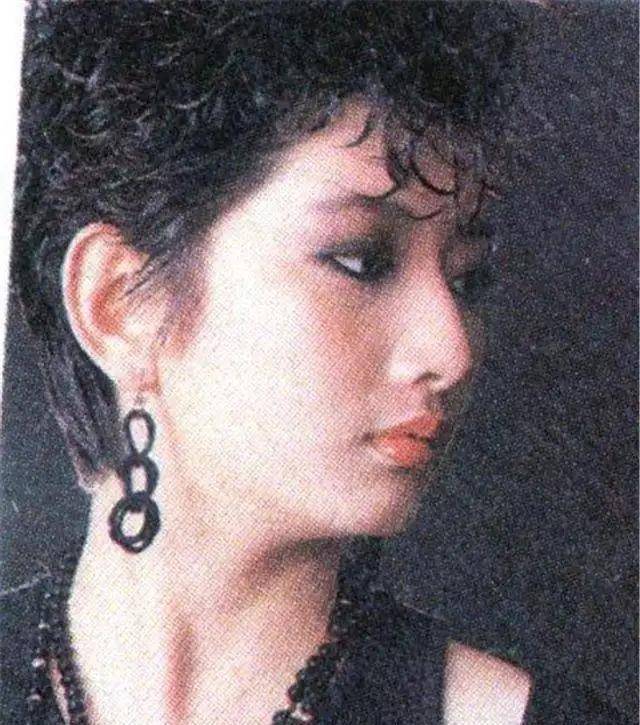 原创从小被亲生父亲侵犯婚后遭丈夫家暴女星刘玉璞的结局令人痛心